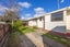 12 Wordsworth Crescent, Enderley, Hamilton - Carousel 24