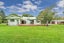 47 Greendale Road, Christchurch - Carousel 5