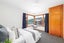 51 Hope Street, Shirley, Christchurch - Carousel 10