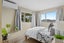 11 Totara Views Drive, Red Beach, Red Beach - Carousel 20