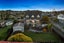 70 Brightside Road, Stanmore Bay, Whangaparaoa - Carousel 22