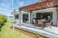 17 Anchorage Road, Mangawhai Heads, Mangawhai - Carousel 2