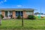 302 Rosebank Road, Avondale, Auckland - Carousel 2