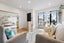 51 Kea Road, Silverdale, Silverdale - Carousel 22