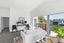 69B Smith Street, Woolston, Christchurch City, Canterbury - Carousel 5