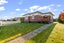20 Scott Street, Mataura, Mataura - Carousel 1