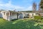 136 Riverlea Estate Drive, Kainga, Christchurch - Carousel 13