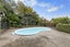 78 Enderley Avenue, Enderley, Hamilton - Carousel 23