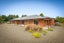 173 Ridge Road, Christchurch - Carousel 2