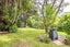 38 Bay Road, Ostend, Waiheke Island - Carousel 17