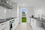 90 Hinemoa Street, Levin, Levin - Carousel 7