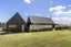 74A Solway Road, Whitford, Whitford - Carousel 11