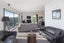 11A Te Awakura Terrace, Mount Pleasant, Christchurch - Carousel 9