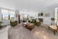 401/135 Grafton Road, Grafton, Auckland - Carousel 4