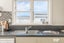 33 Findlay Street, Tawa, Wellington - Carousel 7