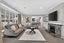 35 Grahams Road, Ilam, Christchurch - Carousel 14