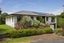 15 Adams Road, Whataupoko, Gisborne - Carousel 18