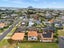 5B Fairway Avenue, Mount Maunganui - Carousel 26