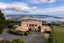 311 Major Hornbrook Road, MOUNT PLEASANT, CHRISTCHURCH - Carousel 30