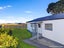 42 Margate Avenue, Flaxmere, Hastings - Carousel 14