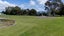 31A MILLARD AVENUE, Kuripuni, Masterton - Carousel 15