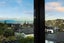 8 Shelby Place, Long Bay, Auckland - Carousel 9