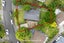 28 Santiago Crescent, Unsworth Heights, Auckland - Carousel 3