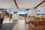 15 Tudor Park Drive, Whitford, Manukau City, Auckland - Carousel 7