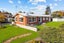 42 Hillcrest Avenue, Hillcrest, Rotorua - Carousel 2