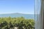 20 Earnoch Avenue, Takapuna, Auckland - Carousel 12