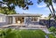 720A River Road, Chartwell, Hamilton - Carousel 1