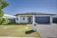 48 Kenny Road, Te Awa, Napier - Carousel 22