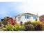 109A King Street, Kensington, Timaru - Carousel 30