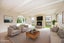 6 Raleigh Street, Levin, Levin - Carousel 2
