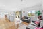54 Roberts Road, Matakatia, Whangaparaoa - Carousel 4