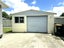 4 Mokau Place, Terrace End, Palmerston North - Carousel 32