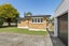 222 Great South Road, Huntly, Huntly - Carousel 39