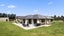 30 Tara Hills Drive, North Taieri, Mosgiel - Carousel 1