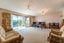 3/42A Selwyn Street, Maori Hill, Timaru - Carousel 5