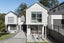 8/27 Powell Street, Avondale, Auckland - Carousel 12