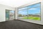 201/4 Reads Quay, City Centre, Gisborne, Gisborne - Carousel 3