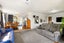 26 Marlowe Drive, Leamington, Cambridge - Carousel 8