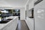 77 Brooklands Road, Brooklands, New Plymouth - Carousel 8