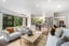 15 North Way, Titirangi, Auckland - Carousel 5
