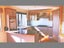 17A Grassways Avenue, Pakuranga, Auckland - Carousel 2