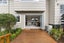4/50 Grey Street, Onehunga, Auckland - Carousel 22
