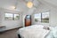 111B Selwyn Street, Onehunga, Auckland - Carousel 11