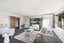 26 Cicada Place, Hei Hei, Christchurch - Carousel 17