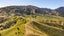 2 Lowburn Valley Road, Lowburn, Cromwell - Carousel 13
