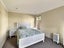 2 Somerton Drive, Huntington, Hamilton - Carousel 5